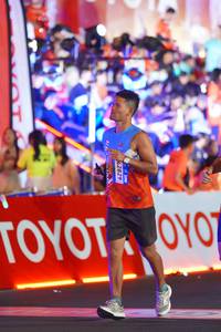 BIB: 
                            <button type="button" onclick="openModal(23716648)" class="btn btn-primary btn-sm float-right btn-popup" data-toggle="modal" data-target=".modal-high-quality">
                        <i class="fas fa-shopping-cart"></i> Add to Cart
                    </button>
                                            <button type="button" onclick="isThisMe(23716648, true)" class="btn btn-success btn-sm float-right btn-popup btn-isme hidden" data-toggle="tooltip" data-placement="bottom" title="นี่คือรูปของคุณใช่ไหม คลิกที่นี่เพื่อเอาเข้าอัลบั้ม">
                        <i class="fas fa-plus"></i> Add to album
                    </button>
                    <button type="button" onclick="isThisMe(23716648, false)" class="btn btn-warning btn-sm float-right btn-popup btn-isnotme hidden">
                        <i class="fas fa-ban"></i> Remove from album
                    </button>